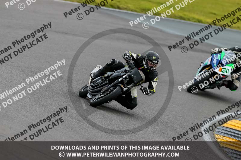 PJM Photography;anglesey no limits trackday;anglesey photographs;anglesey trackday photographs;enduro digital images;event digital images;eventdigitalimages;no limits trackdays;peter wileman photography;racing digital images;trac mon;trackday digital images;trackday photos;ty croes